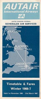 vintage airline timetable brochure memorabilia 1793.jpg